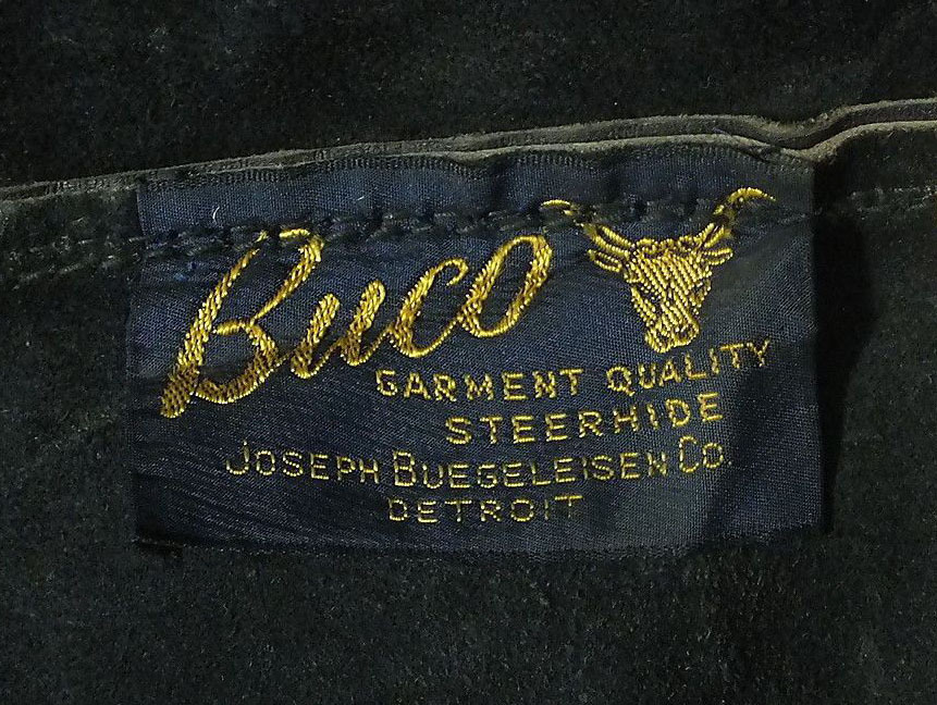 Buco-J-100-Leather-Jacket-label_Kopie